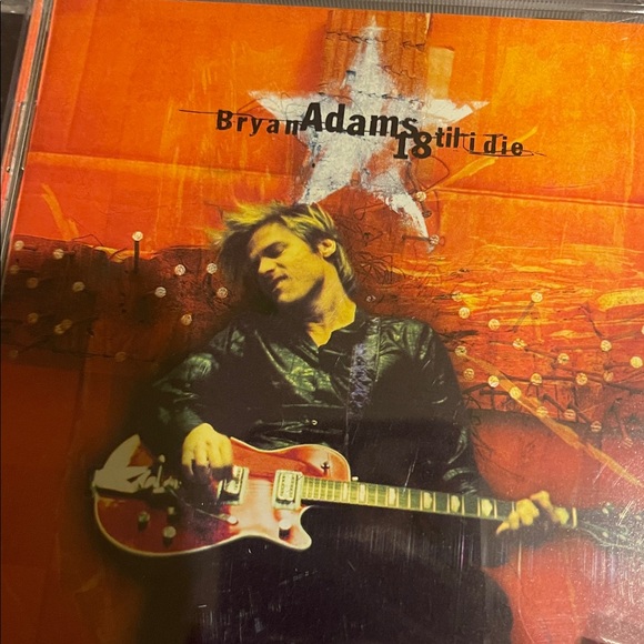 CD Collection with Various Artists - Picture 2 of 7